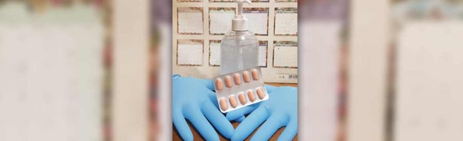 Сенсационные факты о Короне вирусе в Израиле