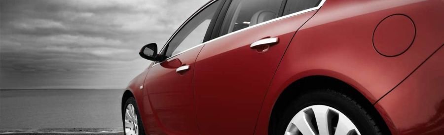 Какие марки авто популярны в Израиле