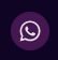 watsapp