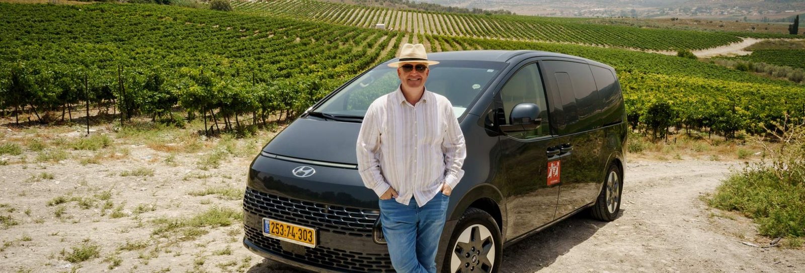 Высокое качество обслуживания