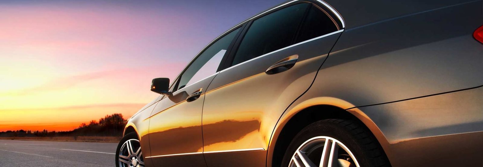 Как добраться из Иерусалима в аэропорт Бен-Гурион? 