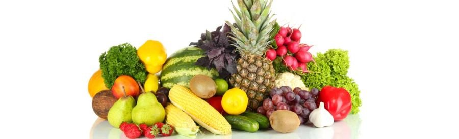 Где лучше покупать продукты в Израиле 