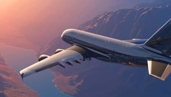 Как добраться в центр Тель-Авива из аэропорта Бен - Гуриона?